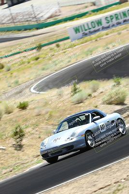 media/Sep-16-2023-PCA San Diego (Sat) [[4ecc9186e6]]/3-Yellow/session 3 turn 4a/